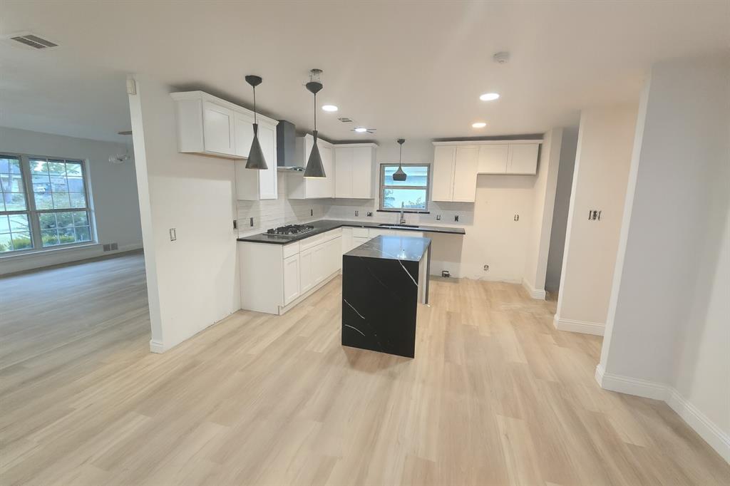 Orchard Hills Estates - Residential