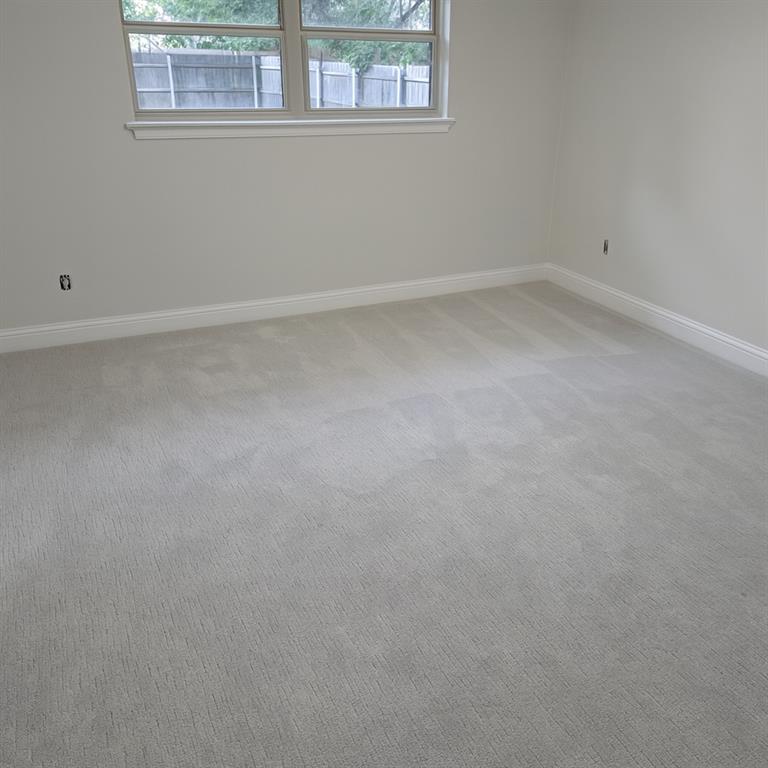 Orchard Hills Estates - Residential