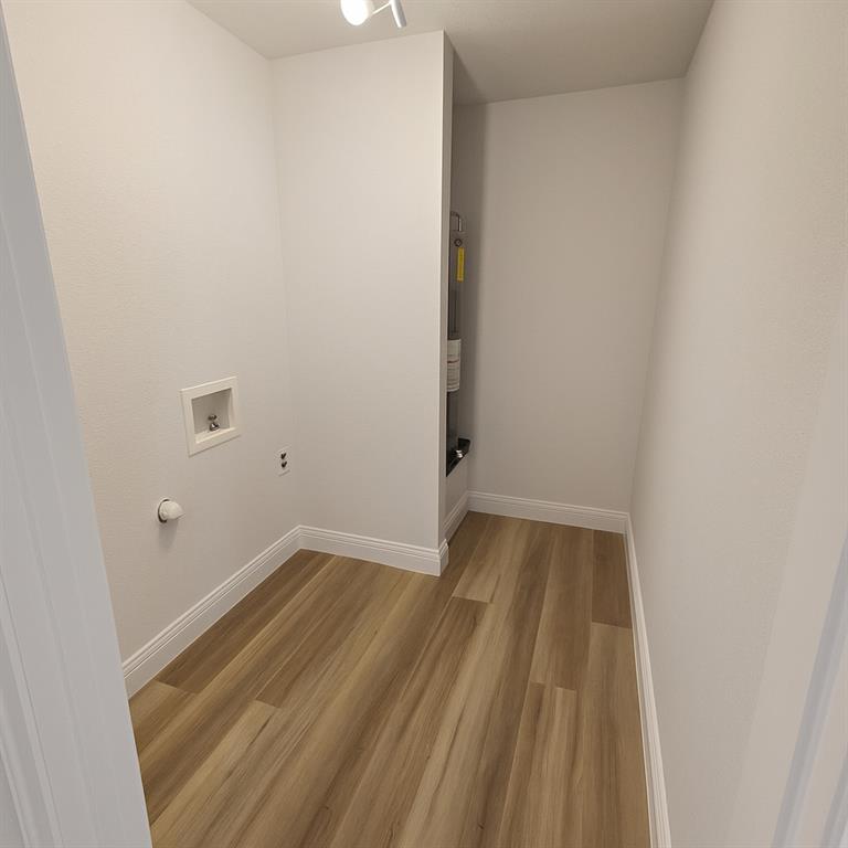 Orchard Hills Estates - Residential