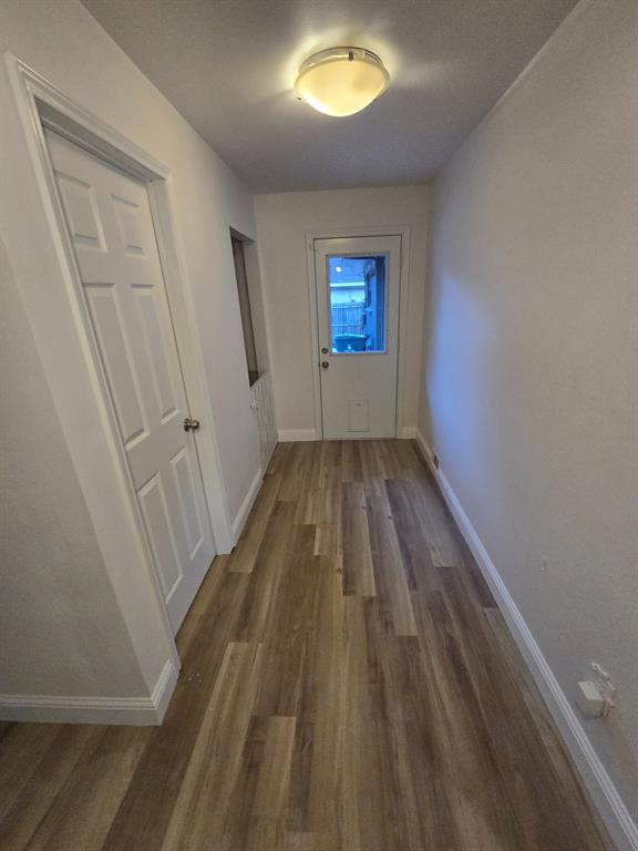 Orchard Hills Estates - Residential