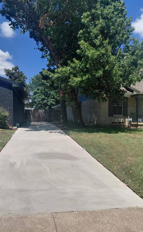 Orchard Hills Estates - Residential