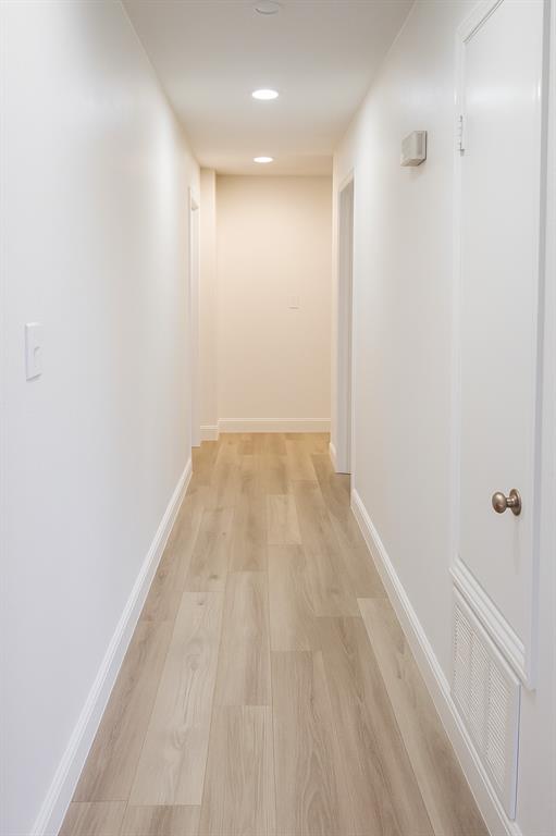 Orchard Hills Estates - Residential