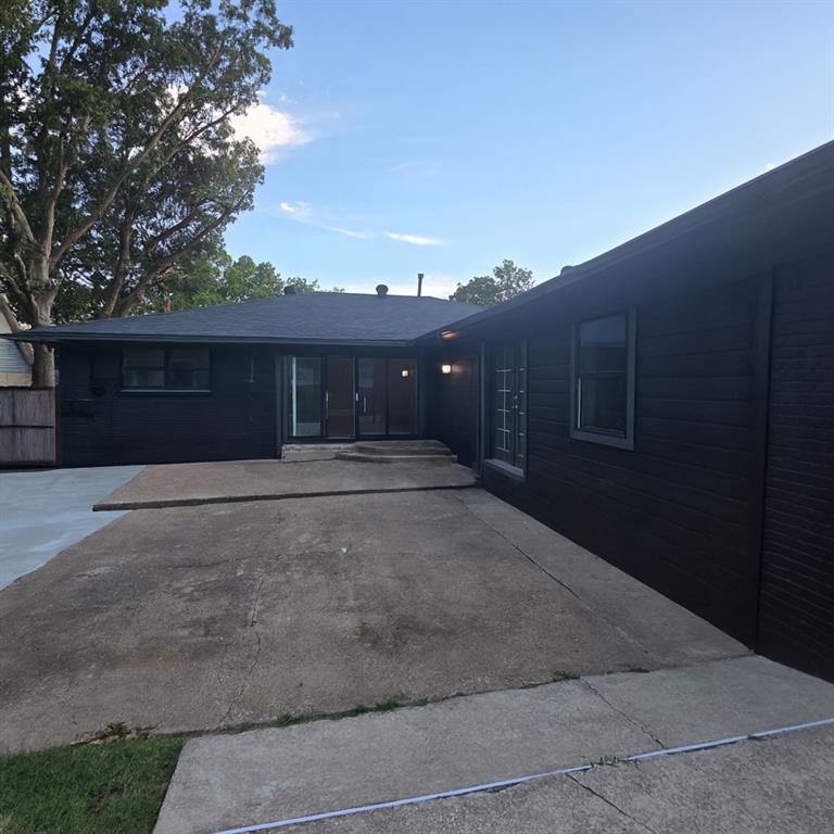 Orchard Hills Estates - Residential