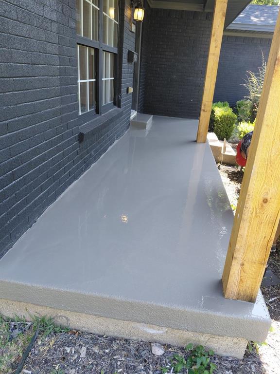 Orchard Hills Estates - Residential