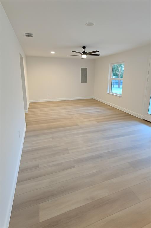 Orchard Hills Estates - Residential