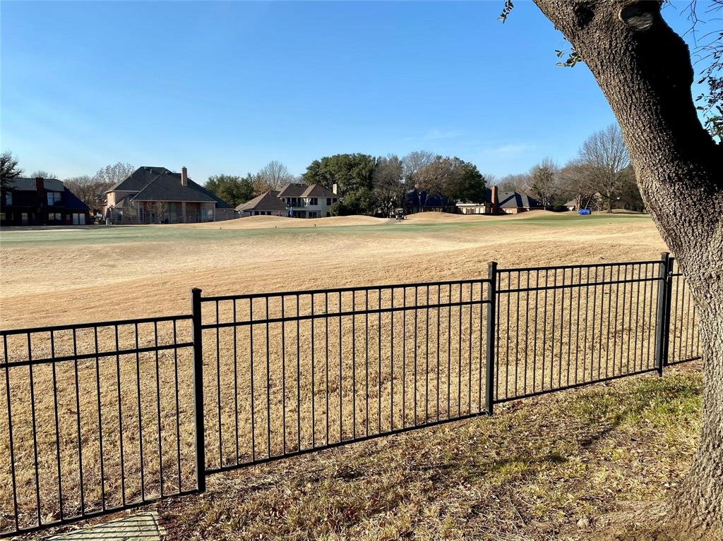 Estates & Villas At Fossil Crk - Residential Lease