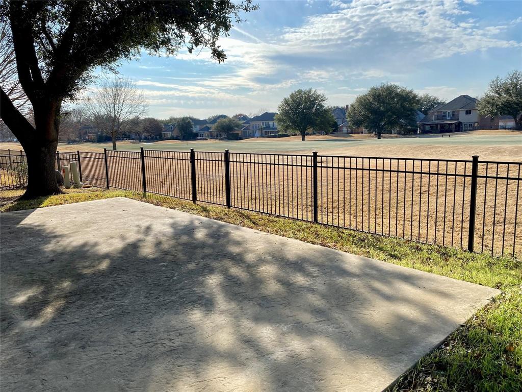 Estates & Villas At Fossil Crk - Residential Lease