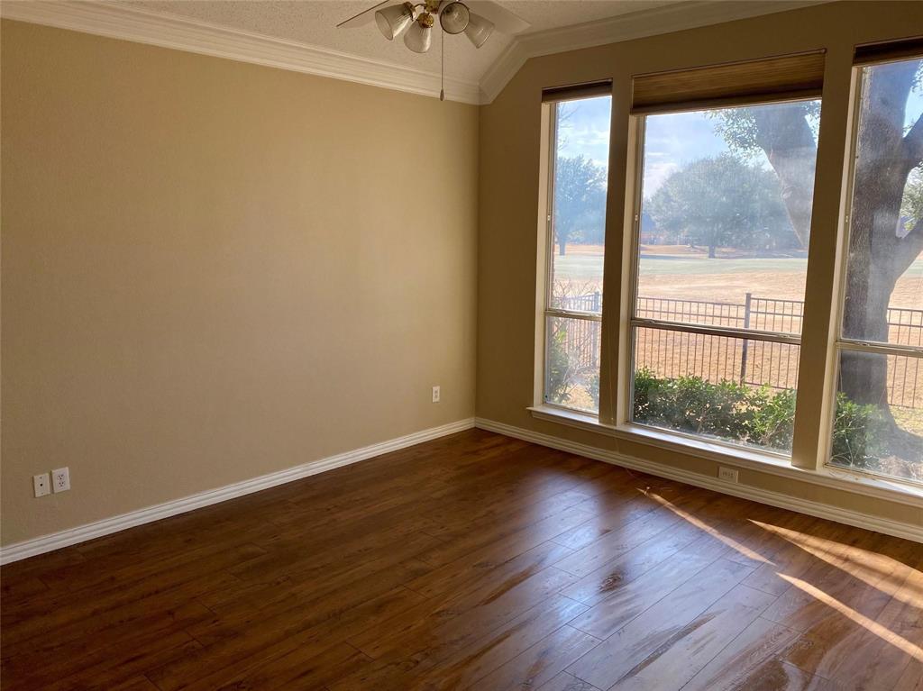 Estates & Villas At Fossil Crk - Residential Lease