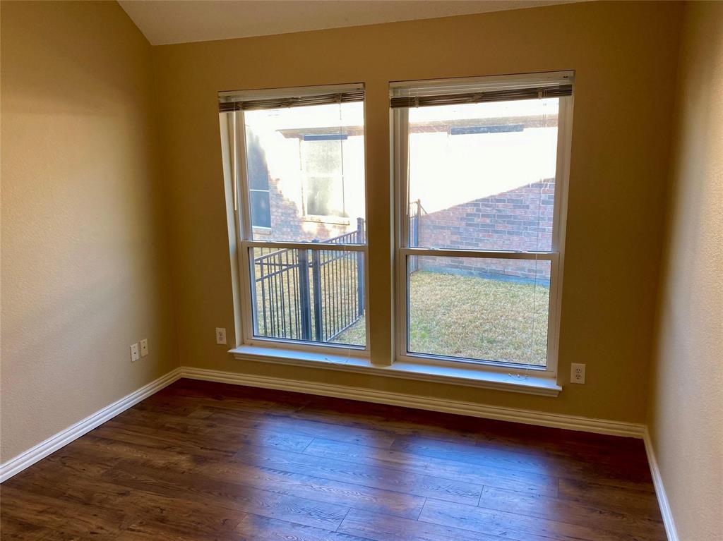 Estates & Villas At Fossil Crk - Residential Lease