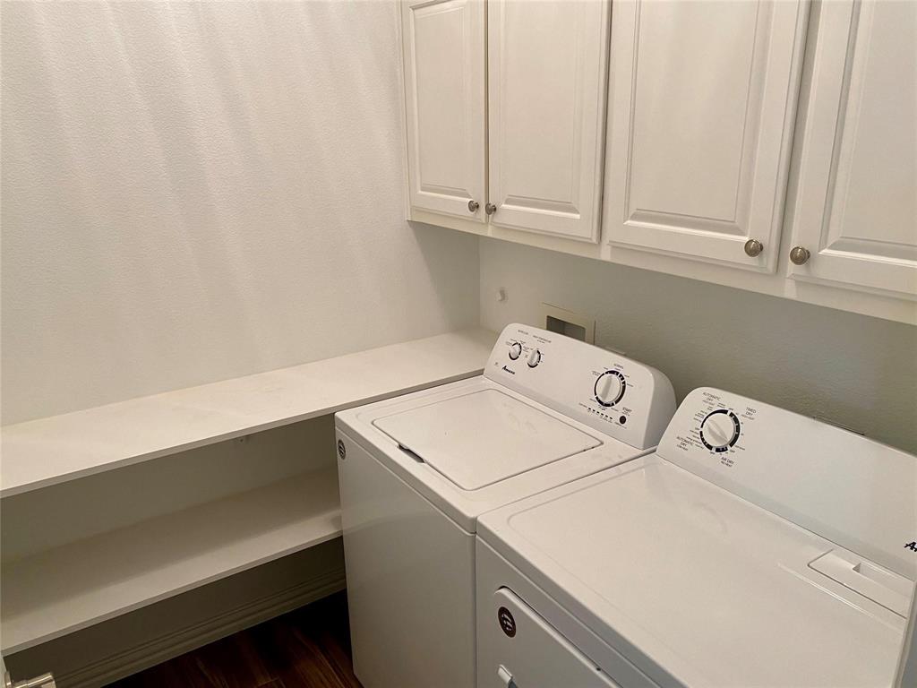 Estates & Villas At Fossil Crk - Residential Lease