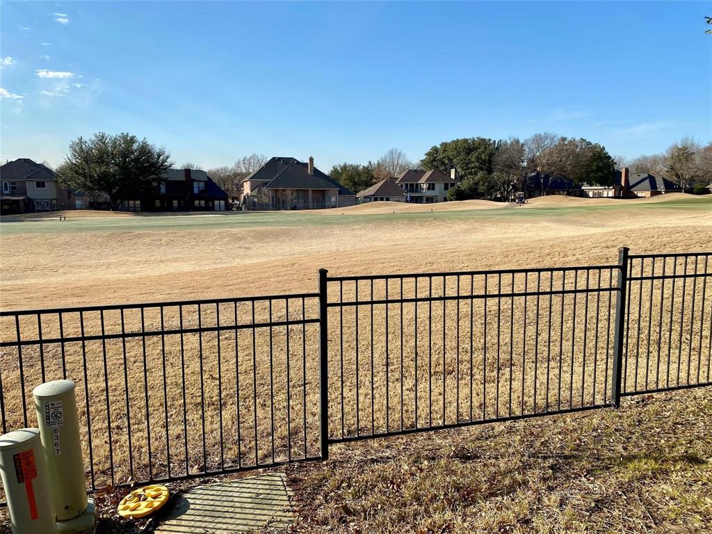 Estates & Villas At Fossil Crk - Residential Lease