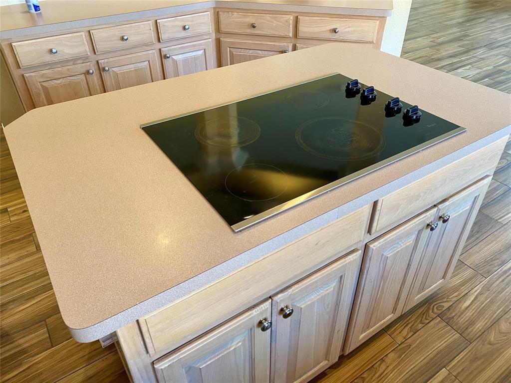 Estates & Villas At Fossil Crk - Residential Lease