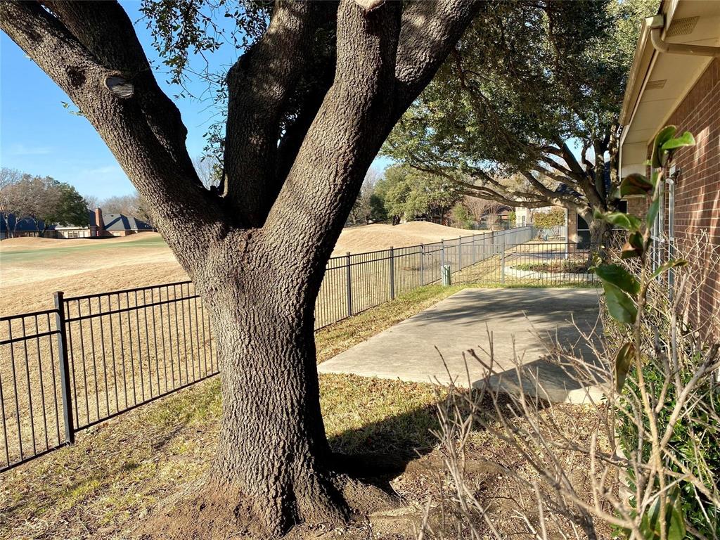 Estates & Villas At Fossil Crk - Residential Lease