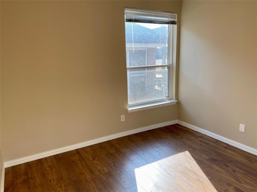 Estates & Villas At Fossil Crk - Residential Lease