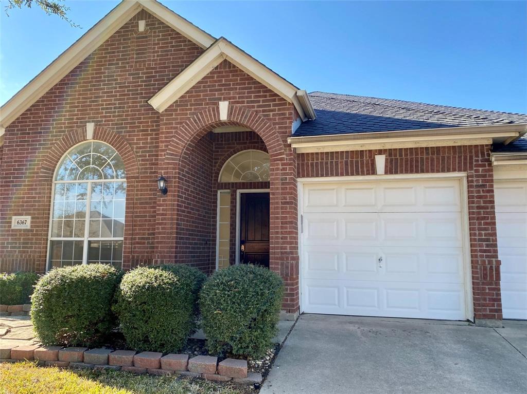 Estates & Villas At Fossil Crk - Residential Lease