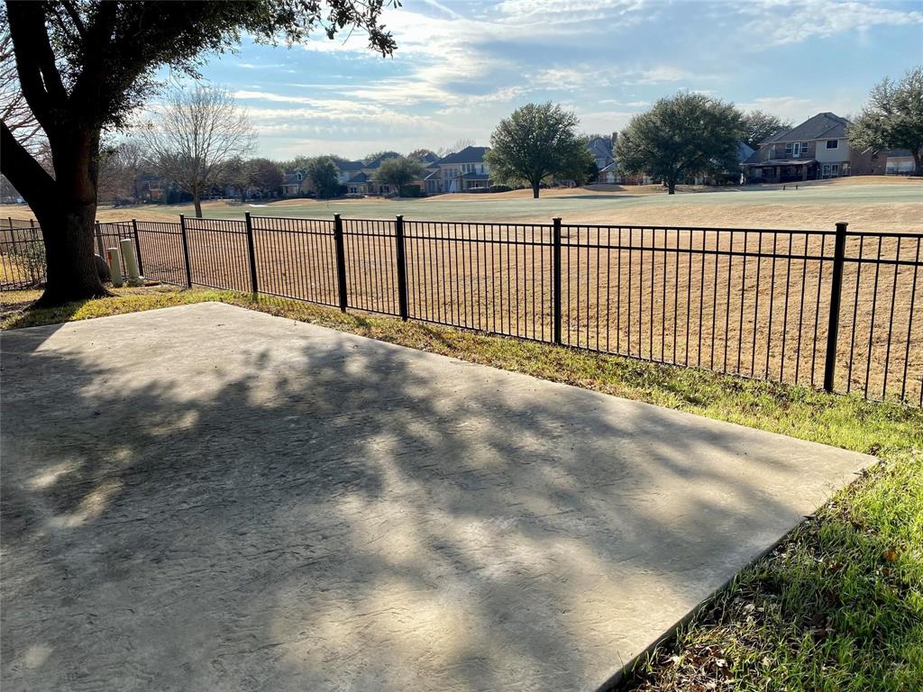 Estates & Villas At Fossil Crk - Residential Lease