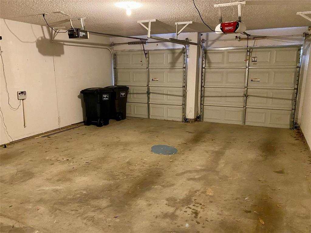 Estates & Villas At Fossil Crk - Residential Lease