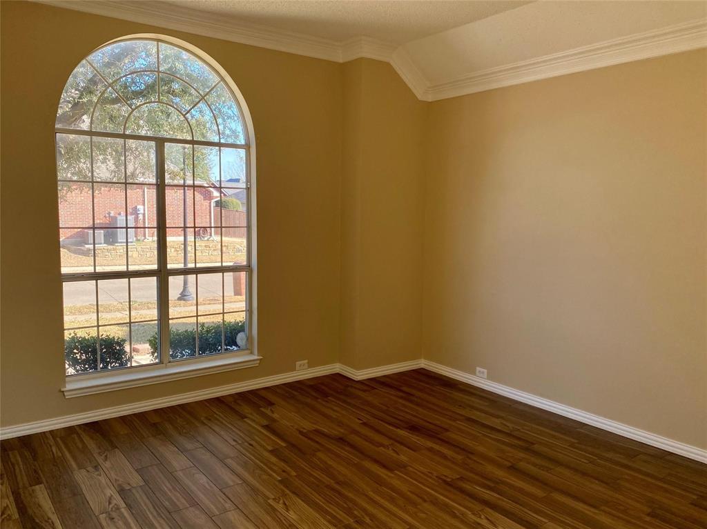 Estates & Villas At Fossil Crk - Residential Lease