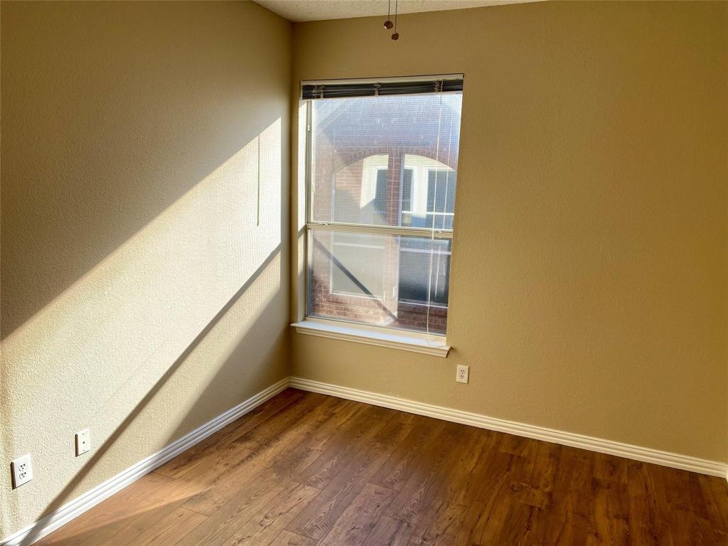 Estates & Villas At Fossil Crk - Residential Lease