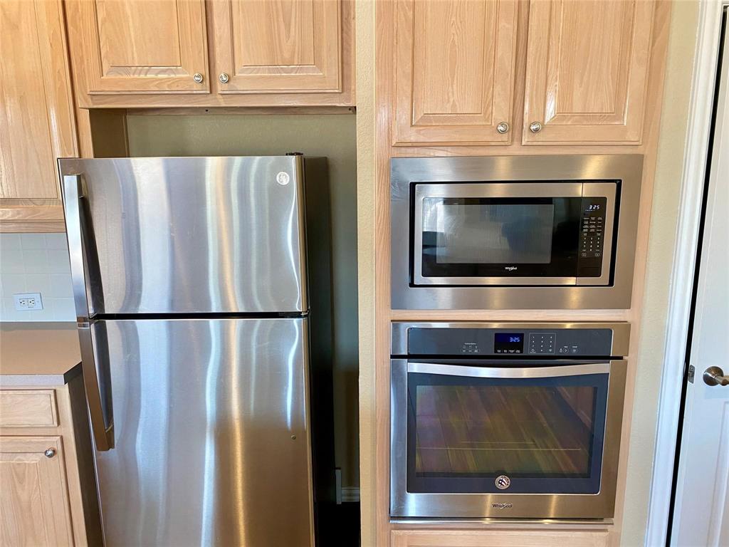 Estates & Villas At Fossil Crk - Residential Lease