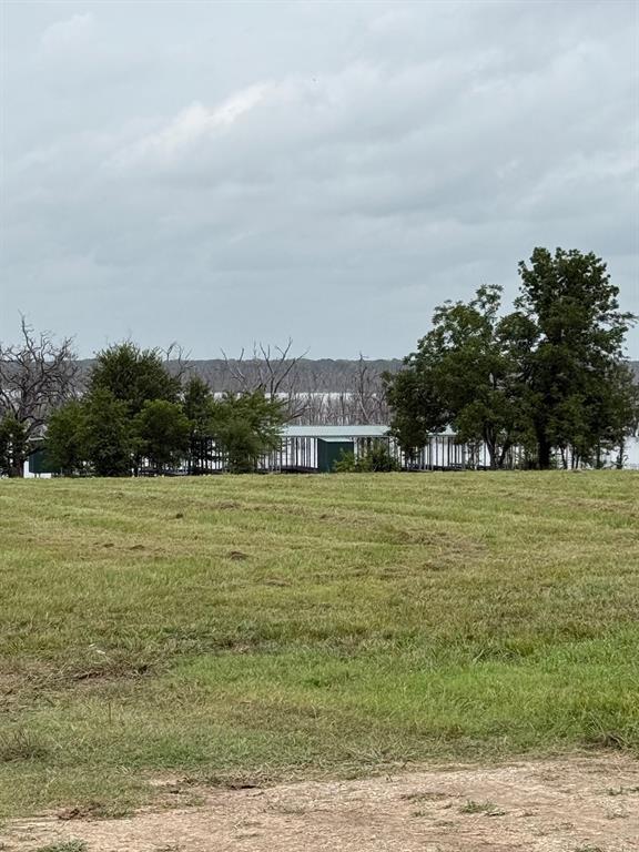 240 Shoreline Drive