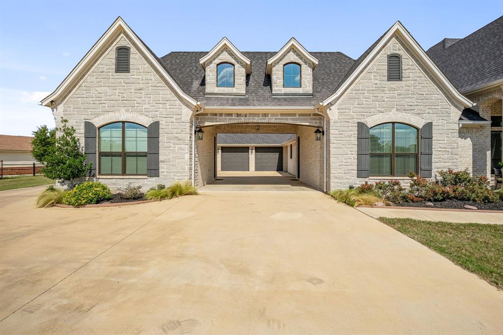 2201 Summerlin Court