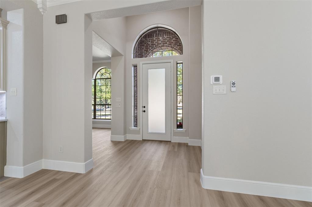 615 W Aurora Vista Trail