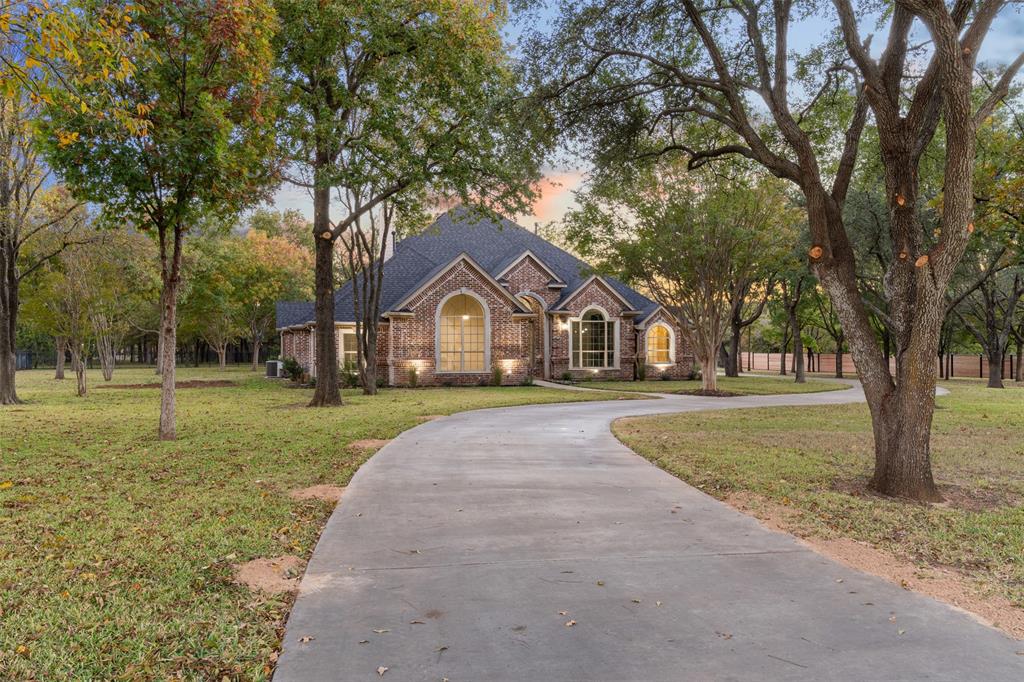 615 W Aurora Vista Trail