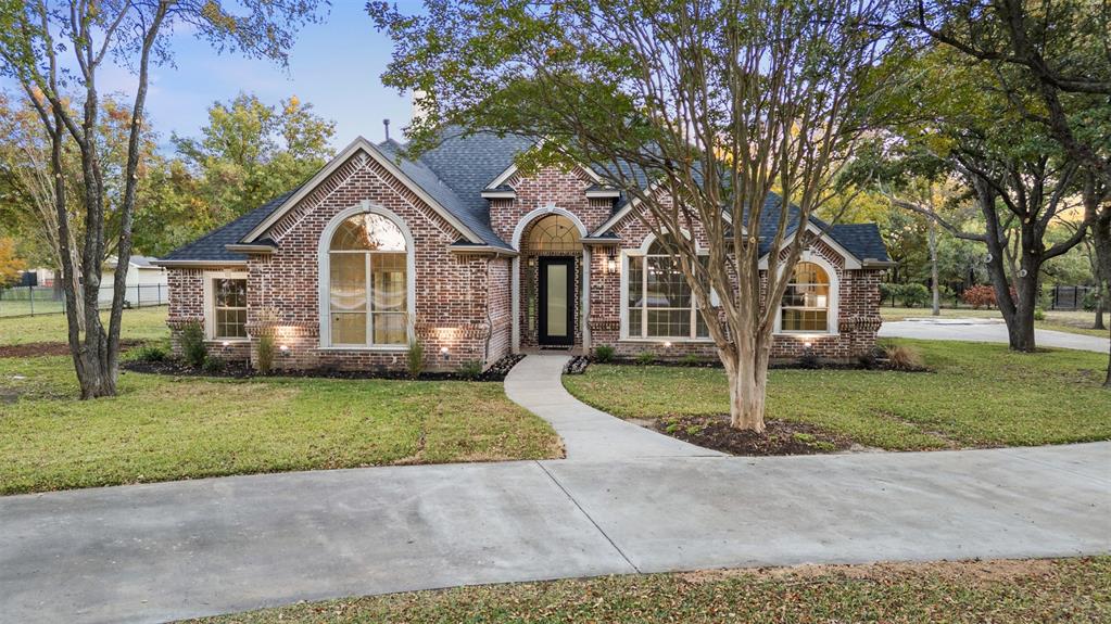 615 W Aurora Vista Trail