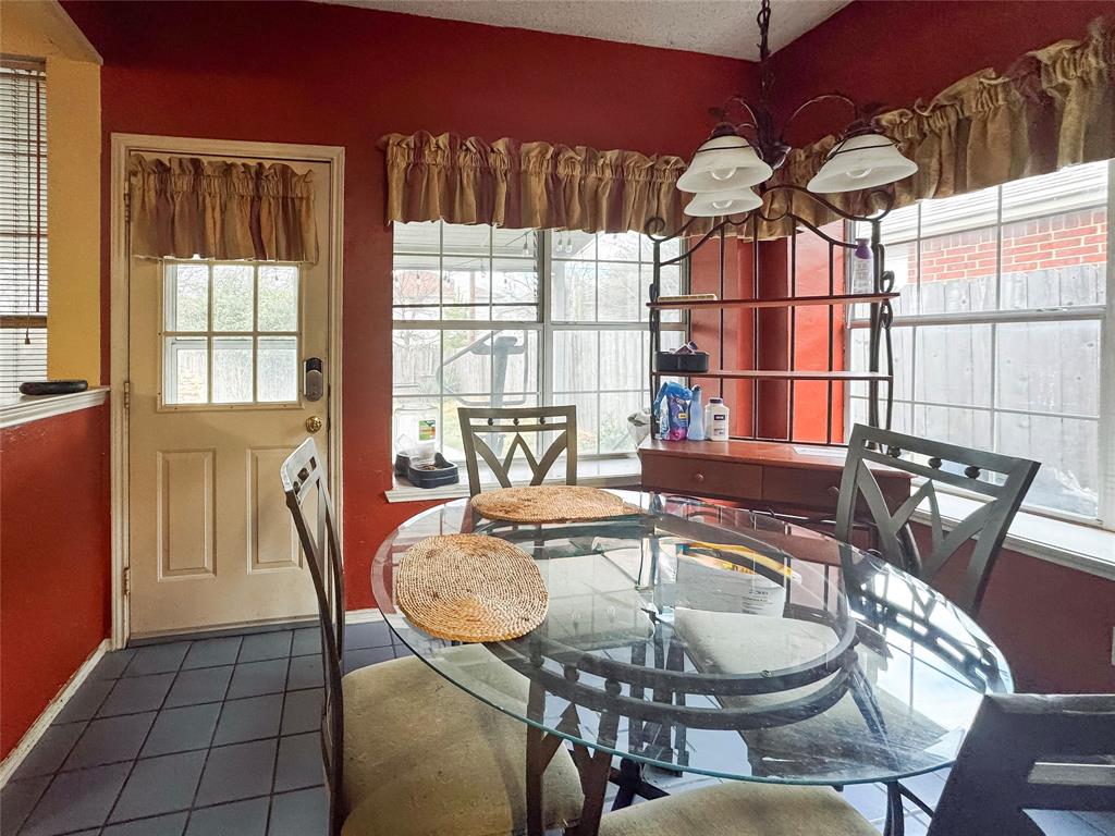 Summerwood Add - Residential