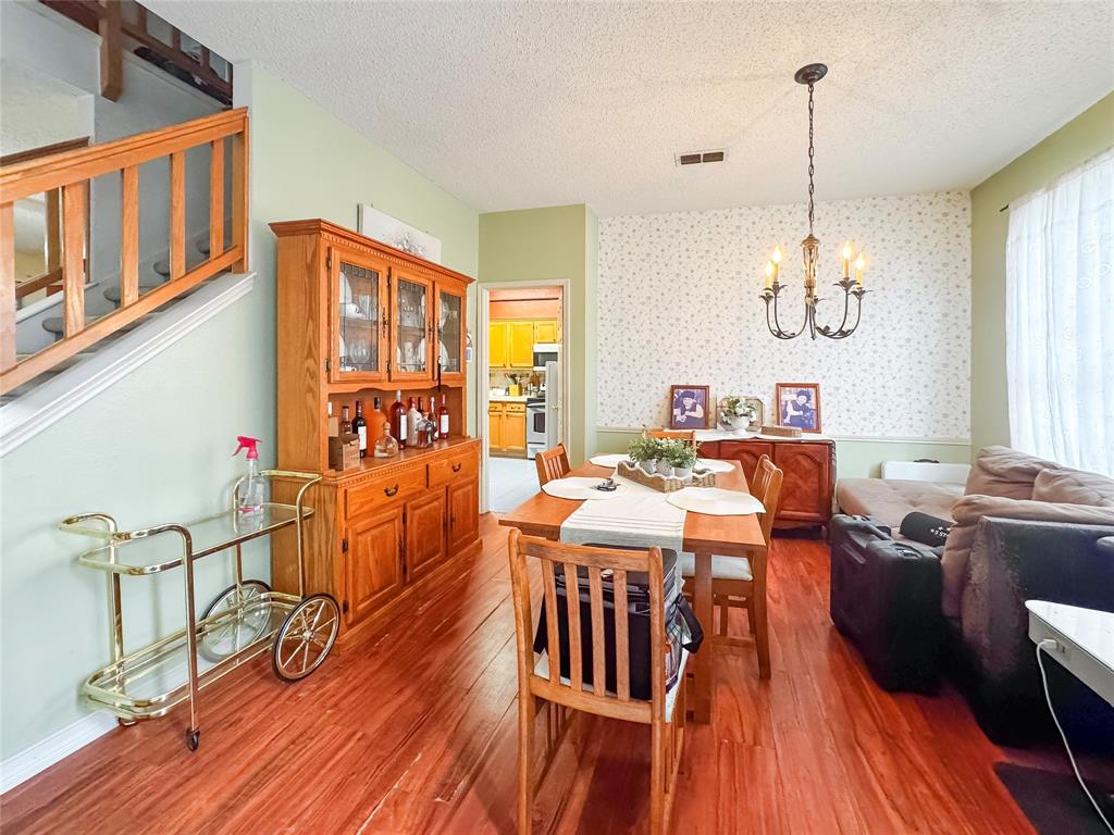 Summerwood Add - Residential