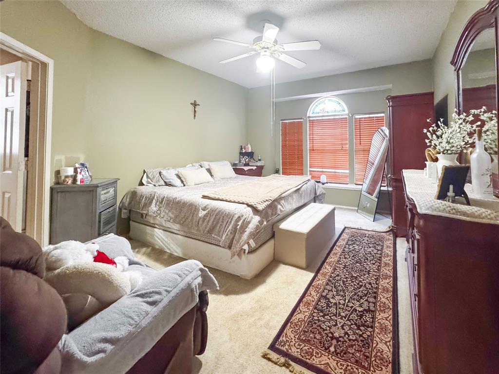 Summerwood Add - Residential