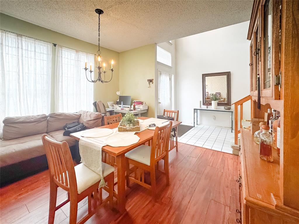 Summerwood Add - Residential