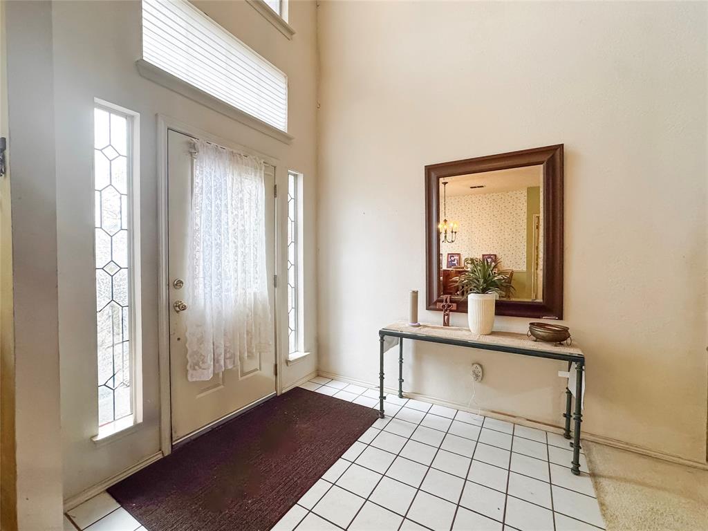 Summerwood Add - Residential