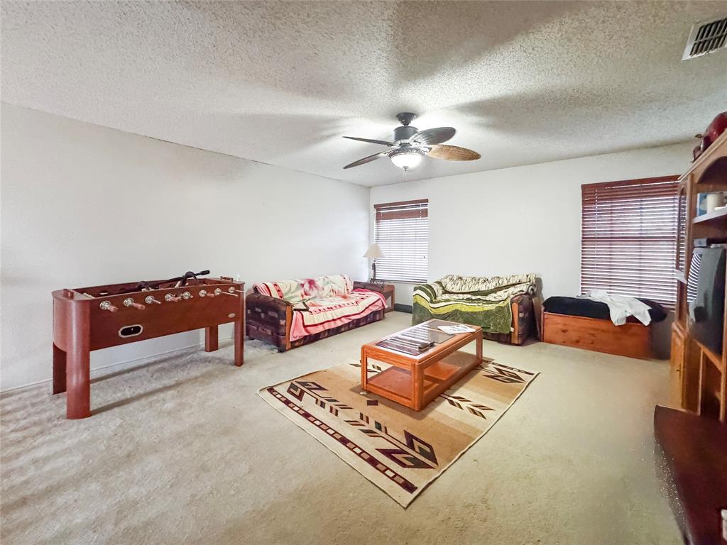 Summerwood Add - Residential