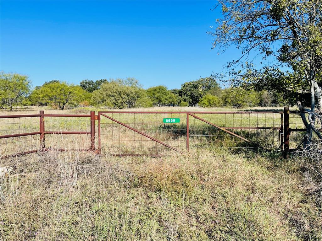 8600 I-20 Access Road
