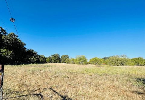 8600 I-20 Access Road Eastland TX 76448