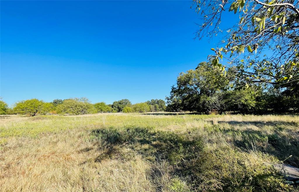 8600 I-20 Access Road