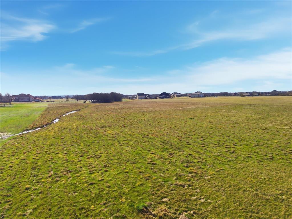 High Point Ranch Sec 1 - Land