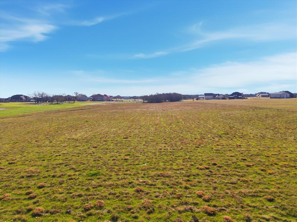 High Point Ranch Sec 1 - Land