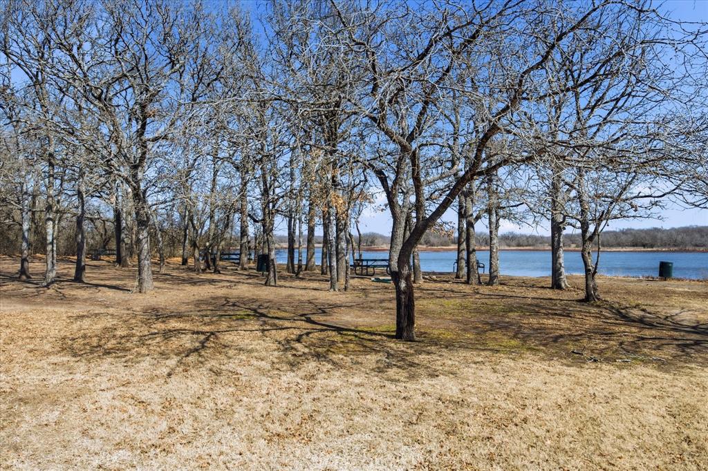 High Point Ranch Sec 1 - Land