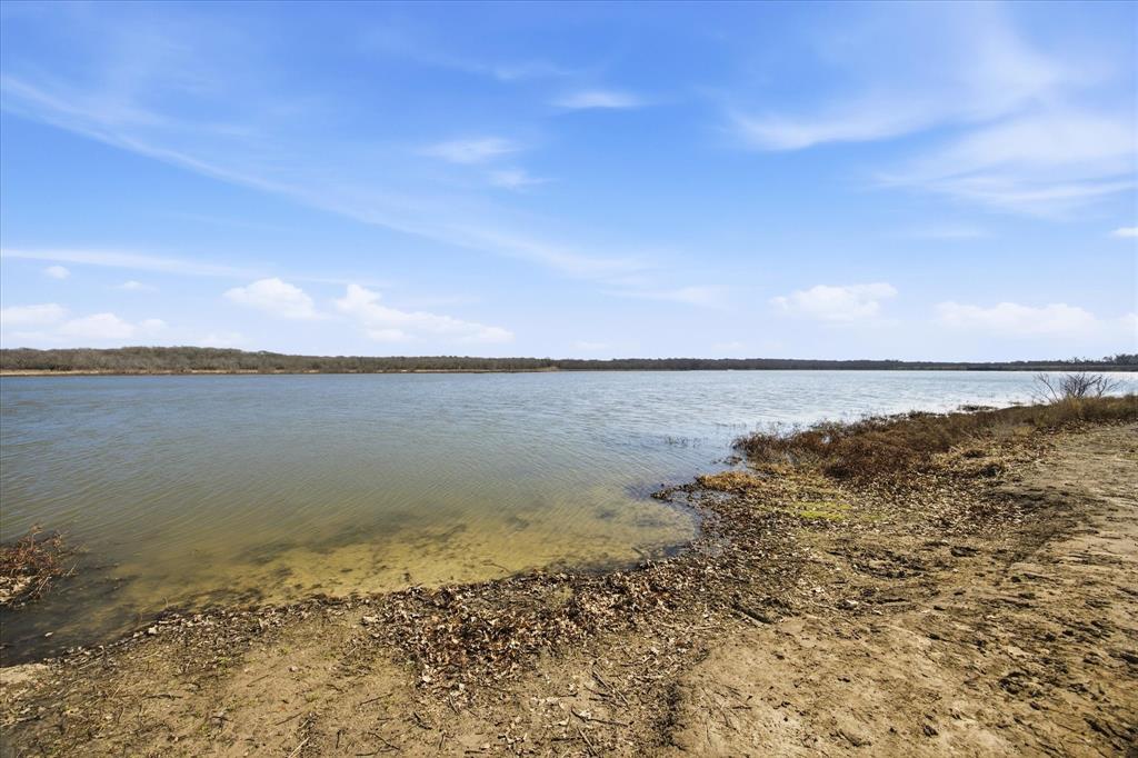 High Point Ranch Sec 1 - Land