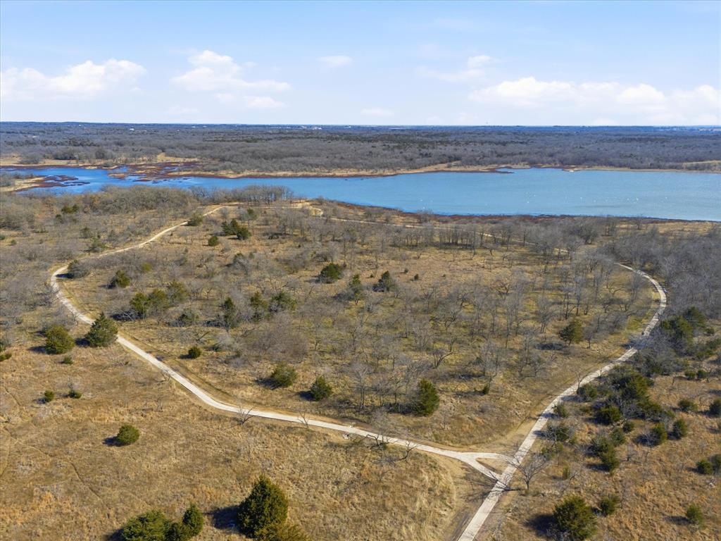 High Point Ranch Sec 1 - Land