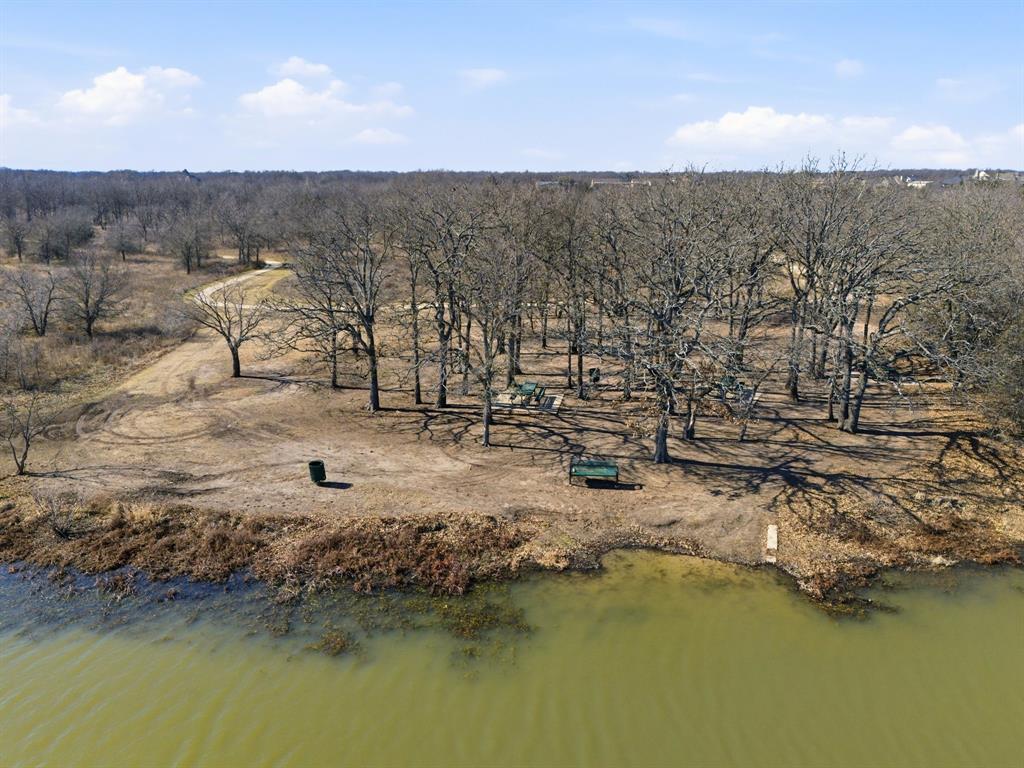 High Point Ranch Sec 1 - Land