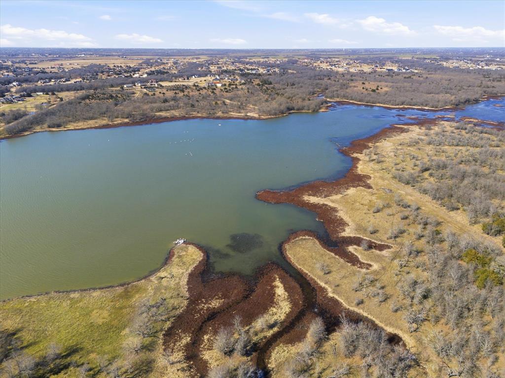 High Point Ranch Sec 1 - Land