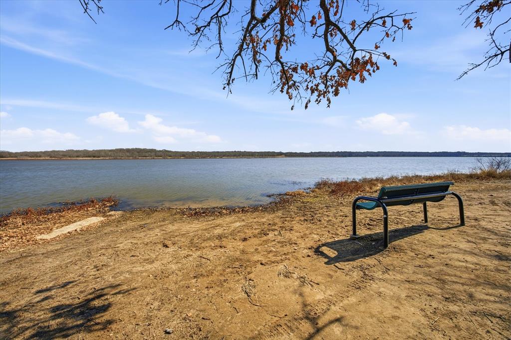 High Point Ranch Sec 1 - Land