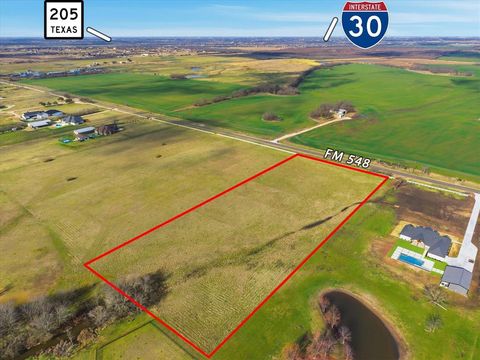 12243 S Fm 548 Royse City TX 75189