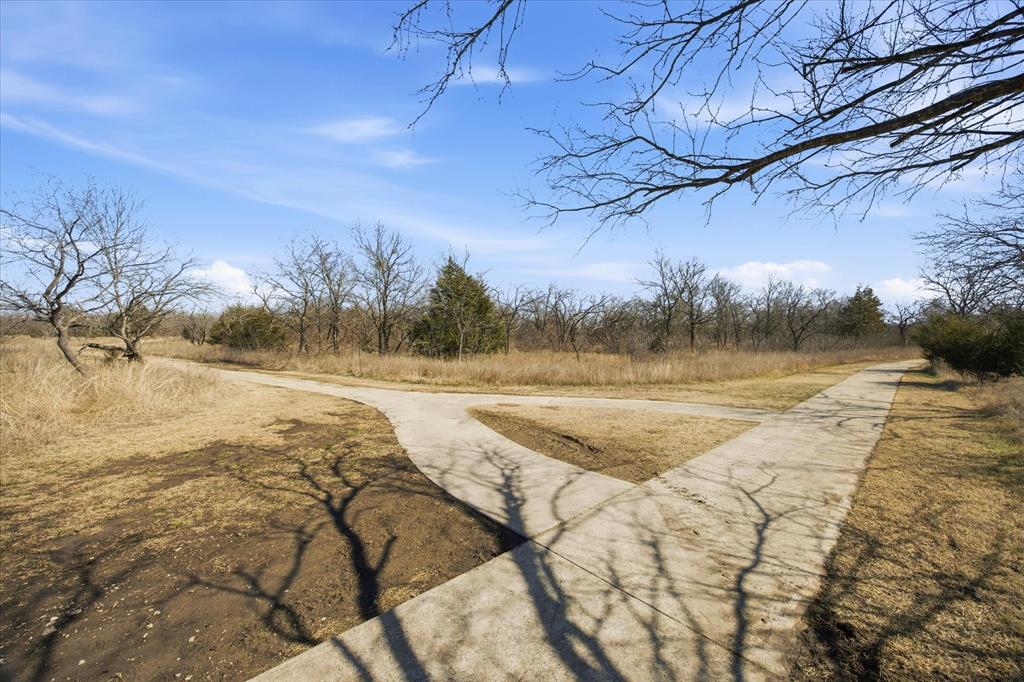 High Point Ranch Sec 1 - Land