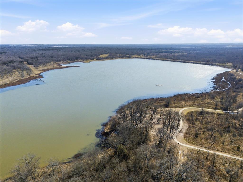 High Point Ranch Sec 1 - Land