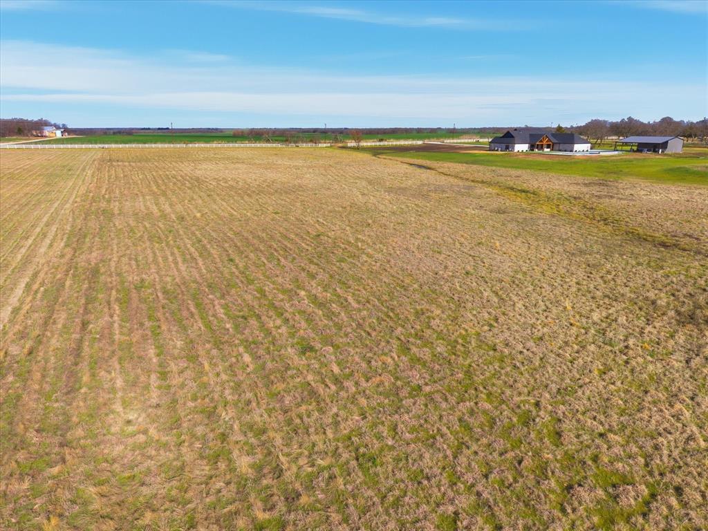 High Point Ranch Sec 1 - Land